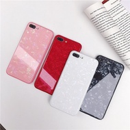 BACK COVER FOR OPPO NEO 9-A37