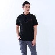 [Tour All Over The World] -Men Style Stand-UV Anti-UV Sunscreen Cool Feeling Moisture Absorption Per