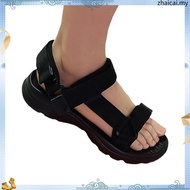 Sandal mendaki Teva X outdoor voices Hurricane XLT2 sandals