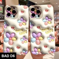 Case MOTIF Accent FOR IPHONE 6 6G 6S IPHONE 6 PLUS 6S PLUS