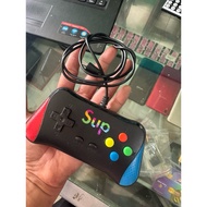 STICK GAME PAD GAMEBO RETRO SUP
