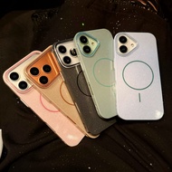 Glitter Case for iphone 17 pro max 17pro 17promamx 17/pro/max 17