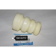 Mazda CX-7 CX-9 front absorber bush Original