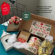 Noel Gift Christmas Hampers/Christmas Gift Box/Christmas Gift/Christmas Gift/Christmas Gift/Christmas Gift