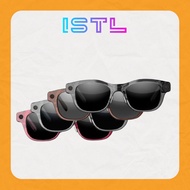 HTC Vive Eagle AI Glasses Medium Sunglass