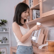 FreshQ2 充電式次氯酸製造機