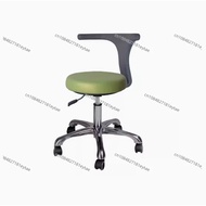 Dental chair, dentist chair, dentist, dentist lift swivel, hospital nurse assistant