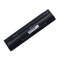 OEM PREORDERBTY-S14 BTY-S15 Laptop battery For Msi CR650  CX650 FR400 FR600 FR610 FR620 FR700 FX400 
