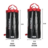 Rope Bag Xinda Outdoor Rock Climbing