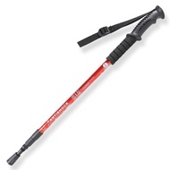 Tracking pole Hiking Stick matogi Hiking Stick