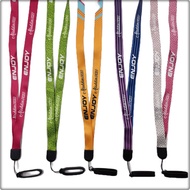 ALADDIN ENJOY PRO 9000 LANYARD | MULTIPLE COLOR
