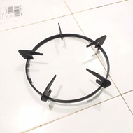 PROMO- TATAKAN KOMPOR GAS KACA SANKEN/TECSTAR/SUGGO