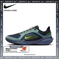 Nike Men's Pegasus 41 GORE-TEX Shoes - Cannon