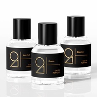 [BUY2+1FREE] 912 Niche Perfume EDP 40ml Men Women long lasting inspired Korea Perfume
