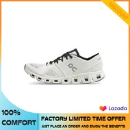 [DIRECT SELLING]OFFICIAL PRODUCT ON RUNNING CLOUD X 3 SPORTS SHOES 60.98697 NATIONWIDE 5-YEAR WARRANTY