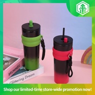 CIVAGO(26oz)Cerc liner Stainless Steel Coffee Mug With Lid Vacuum Flask Hot And Cold Tumbler