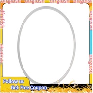 【D&F】N430442 Replacement for  Sander Belt CMEW231 DCW210B DCW210P1 DWE6420 DWE6421 DWE6421-B2 DWE642