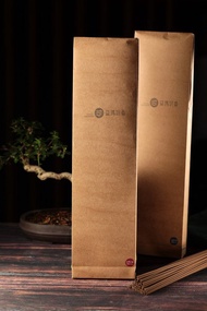 上等印尼伊利安馬拉OK土沉 - 立香 - No.893