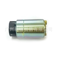 1kr-fe Core Oil Pump Toyota Suitable for Fuel Pump Yaxin 23220-21132 Lux Car 2sz-fe 2BQR