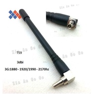 3dbi 4G 3G Antenna with TS9