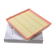 BMW BMW 5 Series 535I F10 F11F07GT6 Series 640I F12F13 7 Series F01F02 Engine Filter Air Filter