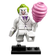 71026 -13 LEGO Minifigures DC Super Heroes - The Joker