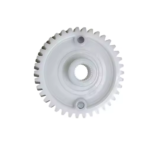 Coffee Machine Grinding Gear for Philips EP2221 2231 3246 3221 1224 4321 2230 2235 3146 3246 3243 32
