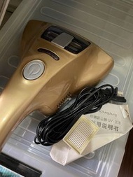 塵蟎 除塵蟎 除蟎吸塵機