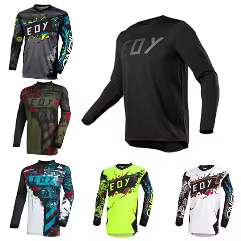 Running Shirts Sport Shirts Men's Jersey Sportswear Mens Jogging T-Shirts Quick Dry Compression Spor