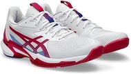 ASICS Men's Solution Speed Ff 3 Trainers