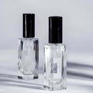 主題式輕香水 渣男身上的蔗香 30ml