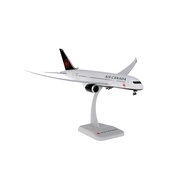 Hogan Wings 1/200 AIR CANADA 787-8 INFLIGHT WINGS