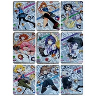 Book Japanese Cartoon Manga Mahakan Leak Club Mao For Sale Volumes 1-9 1-4 Condition Ok. Second Hand