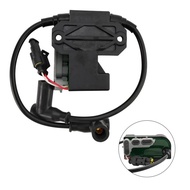 SALE CDI BOX Igniter fit for Ski-Doo Tundra WT 550 Skandic LT WT 550F 512060324