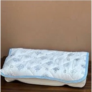 Cool Max cooling pillowcase cover 40 x 60cm