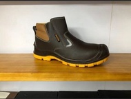 WORLDPOLO 安全鞋 Safety Shoes (1913)