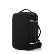 SAMSONITE Urban Packer Backpack (Black)