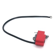 Gas Ignition Coil Module For Makita EK6100 EK6101  Dolmar PC6112 PC6114