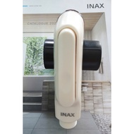 Genuine Inax CFV-102A Spray Head 2 Years