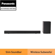 PANASONIC SC-HTB150 STEREO HOME THEATER AUDIO SYSTEM SC-HTB150GAK