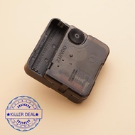 5168S Movement New Style Pointer Picture Frame Handicraft Clock Core Hot Selling S8V9