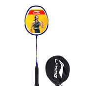 LI-NING XP 2020 BUNDLE HEAD COVER