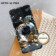 Softcase Pro Camera OPPO A6 PRO 5G - OPPO A6 PRO 5G New 2025 - Casing hp OPPO A6 PRO 5G - 26