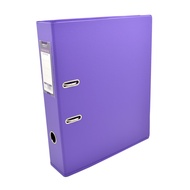 Unicorn PVC Arch File F4 (3") UAF-818-COL