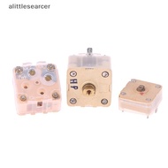 ali  1PCS Variable Capacitor 223P 224f 443DF For AM Radio Dual Capacitor FM Radio Frequency Modulati