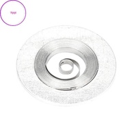 yiyi Watch Movement Accessories Suitable For 7009 7S26 Movement Clockwork Parts NH35 Movement Clockw