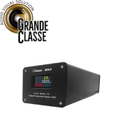 Weiduka Ac8.8 Power Filter Protection