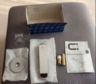GROHE Eurostyle Cosmopolitan 水龍頭