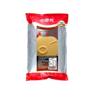 小磨坊 香蒜粒  1kg  1包