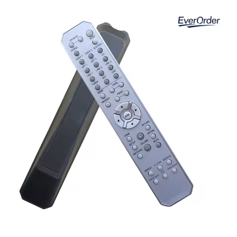 New high-quality remote control for Yamaha RAX37 ZY10900 RAX36 ZX22850 R-N803 R-N803BL R-N803D RAX35